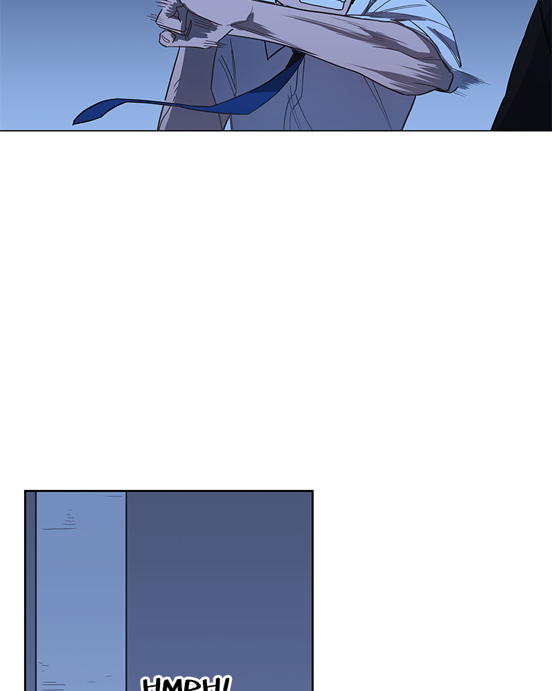 Read The Boxer chapter 45 image 31 on Lezhin