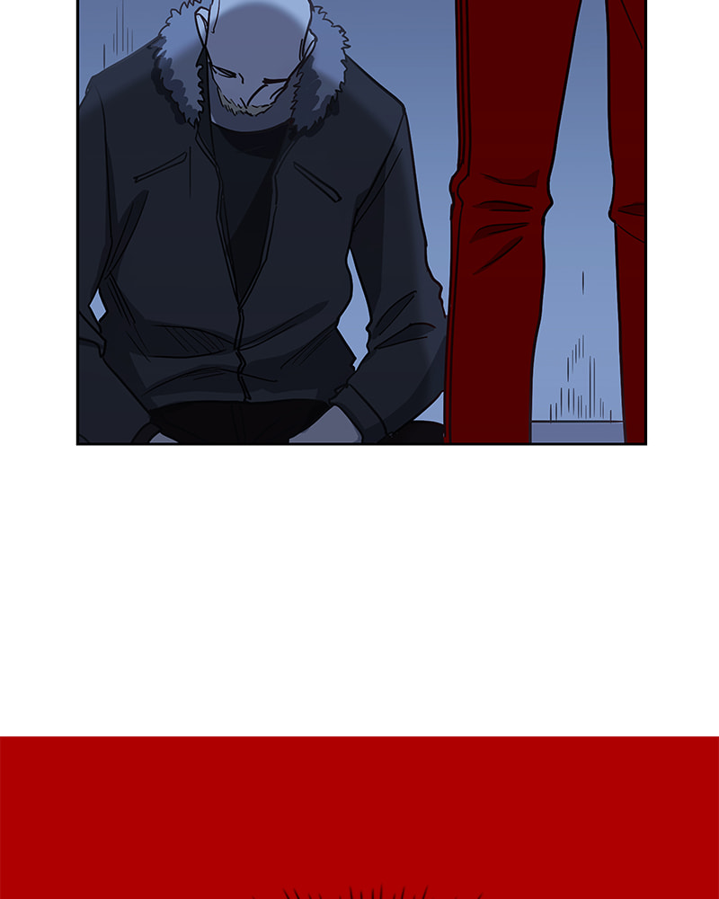 Read The Boxer chapter 45 image 34 on Lezhin