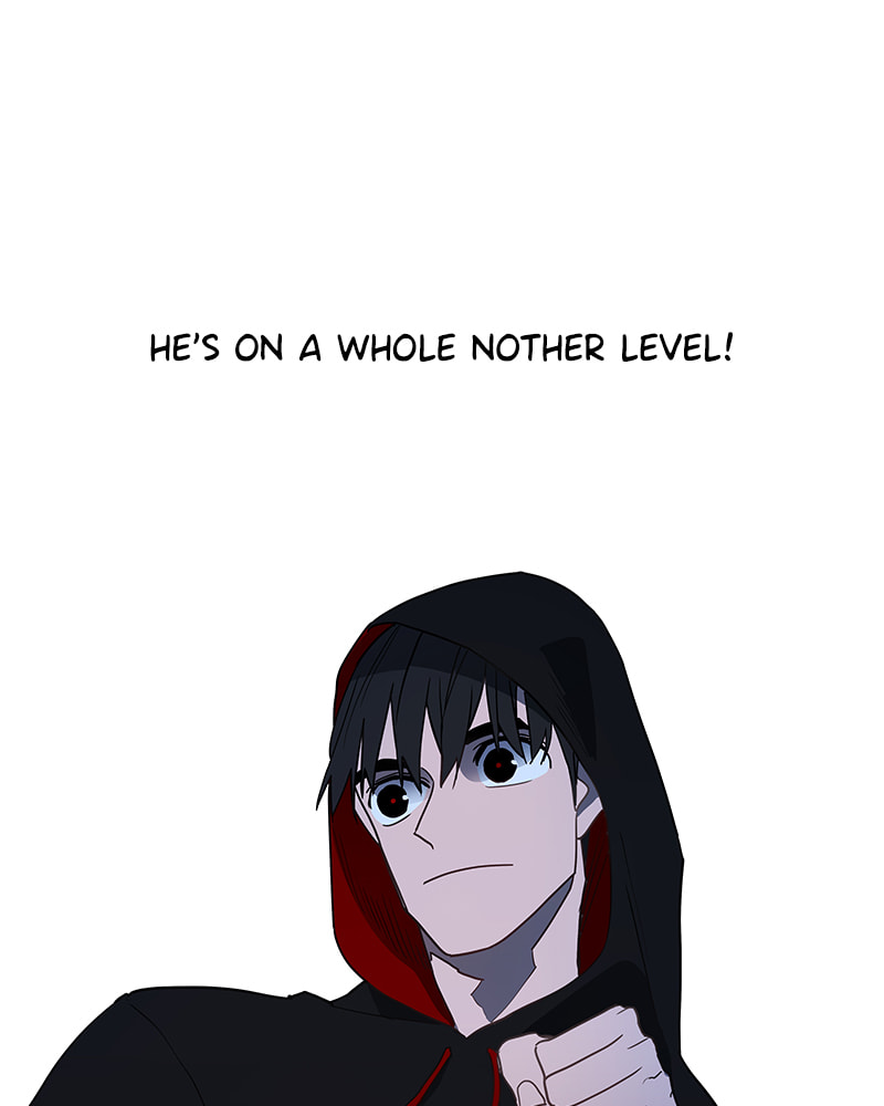 Read The Boxer chapter 45 image 37 on Lezhin