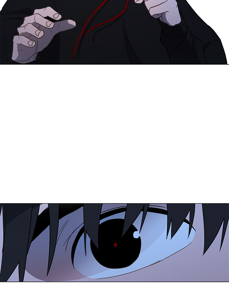 Read The Boxer chapter 45 image 38 on Lezhin