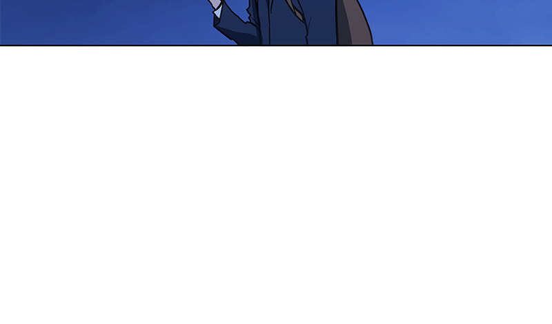 Read The Boxer chapter 45 image 4 on Lezhin