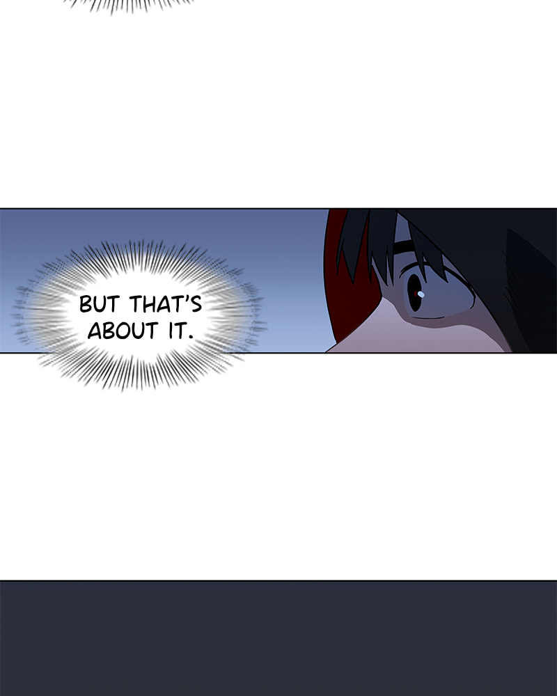 Read The Boxer chapter 45 image 42 on Lezhin