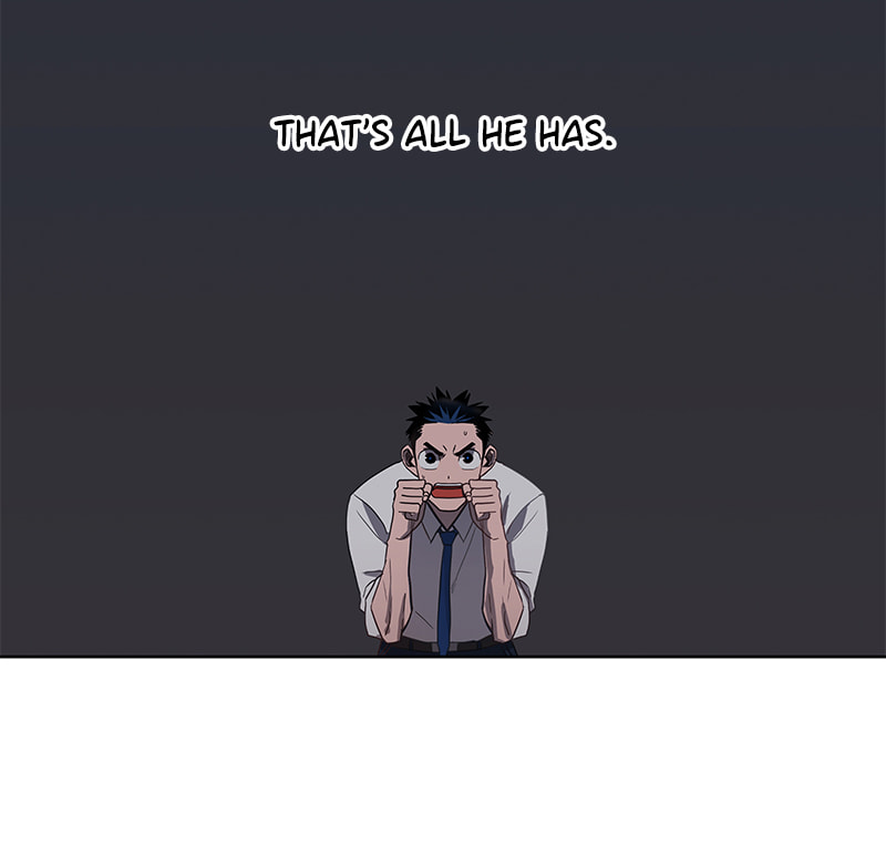Read The Boxer chapter 45 image 43 on Lezhin