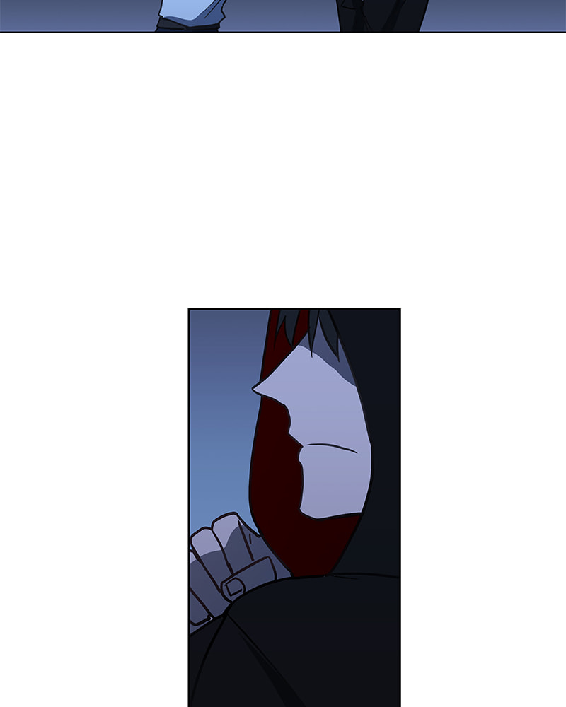 Read The Boxer chapter 45 image 45 on Lezhin