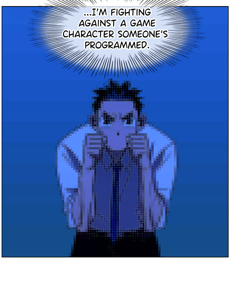 Read The Boxer chapter 45 image 47 on Lezhin