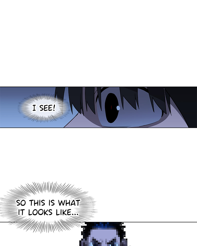 Read The Boxer chapter 45 image 48 on Lezhin