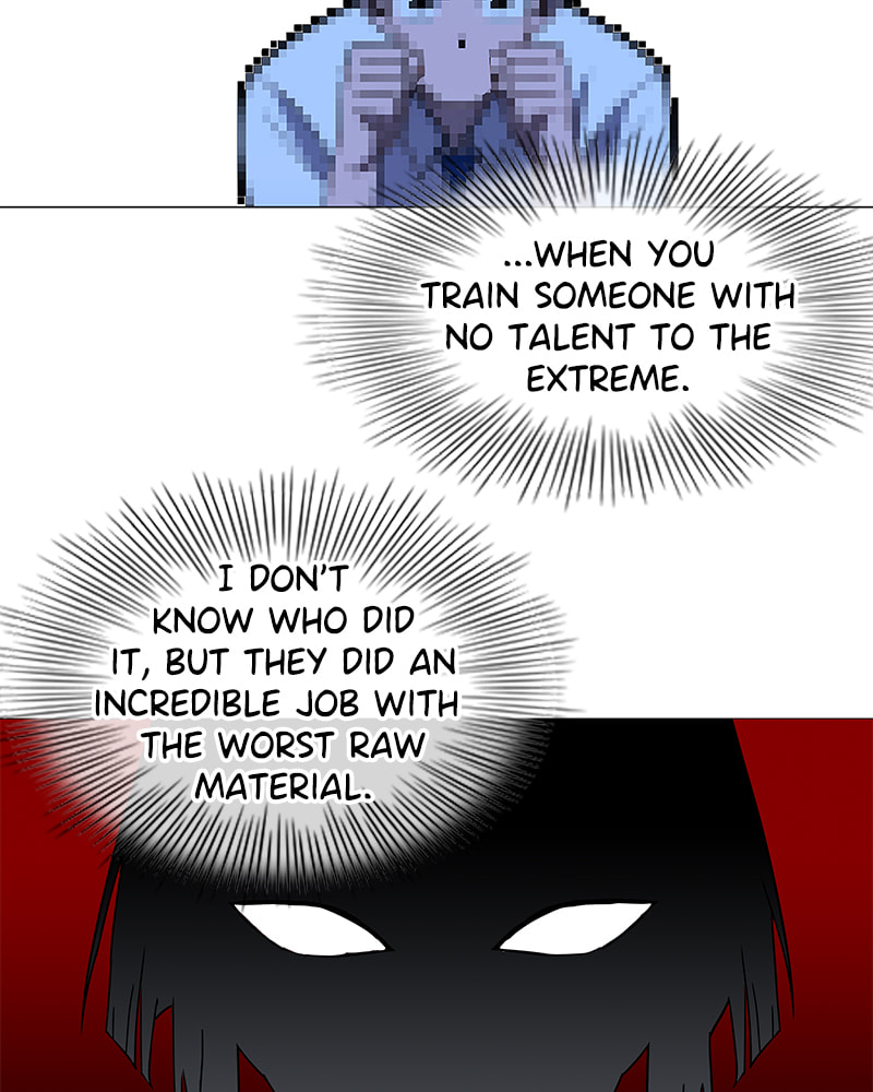 Read The Boxer chapter 45 image 49 on Lezhin