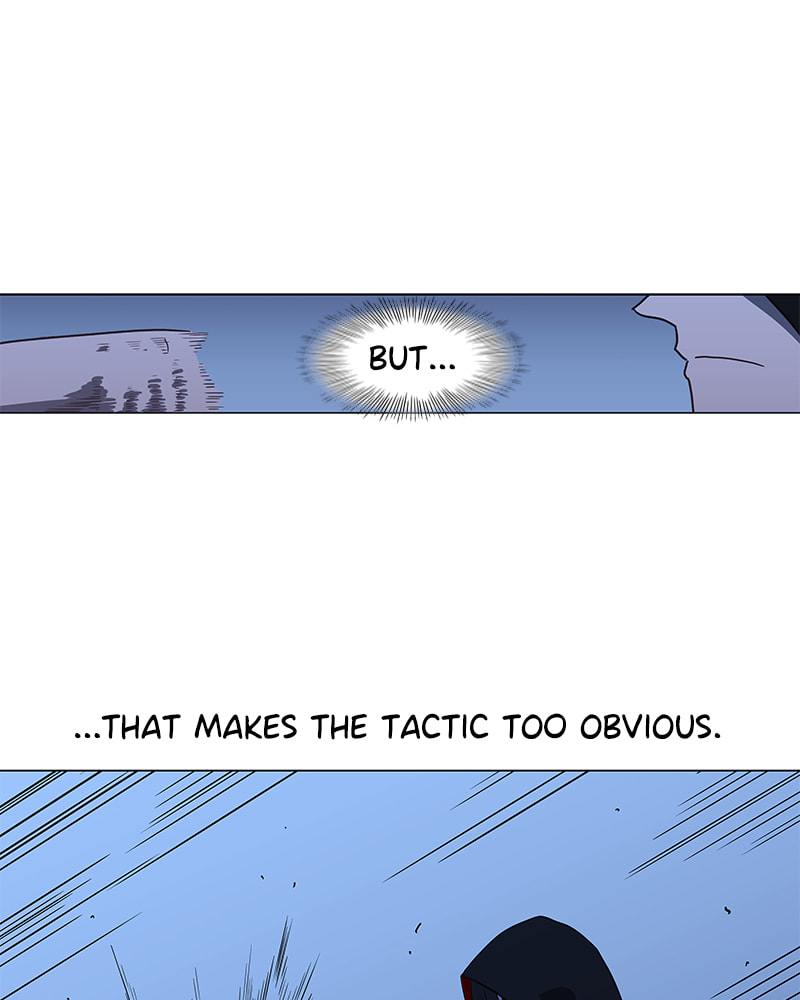 Read The Boxer chapter 45 image 51 on Lezhin