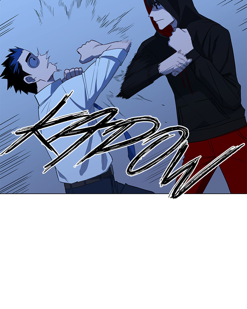 Read The Boxer chapter 45 image 52 on Lezhin
