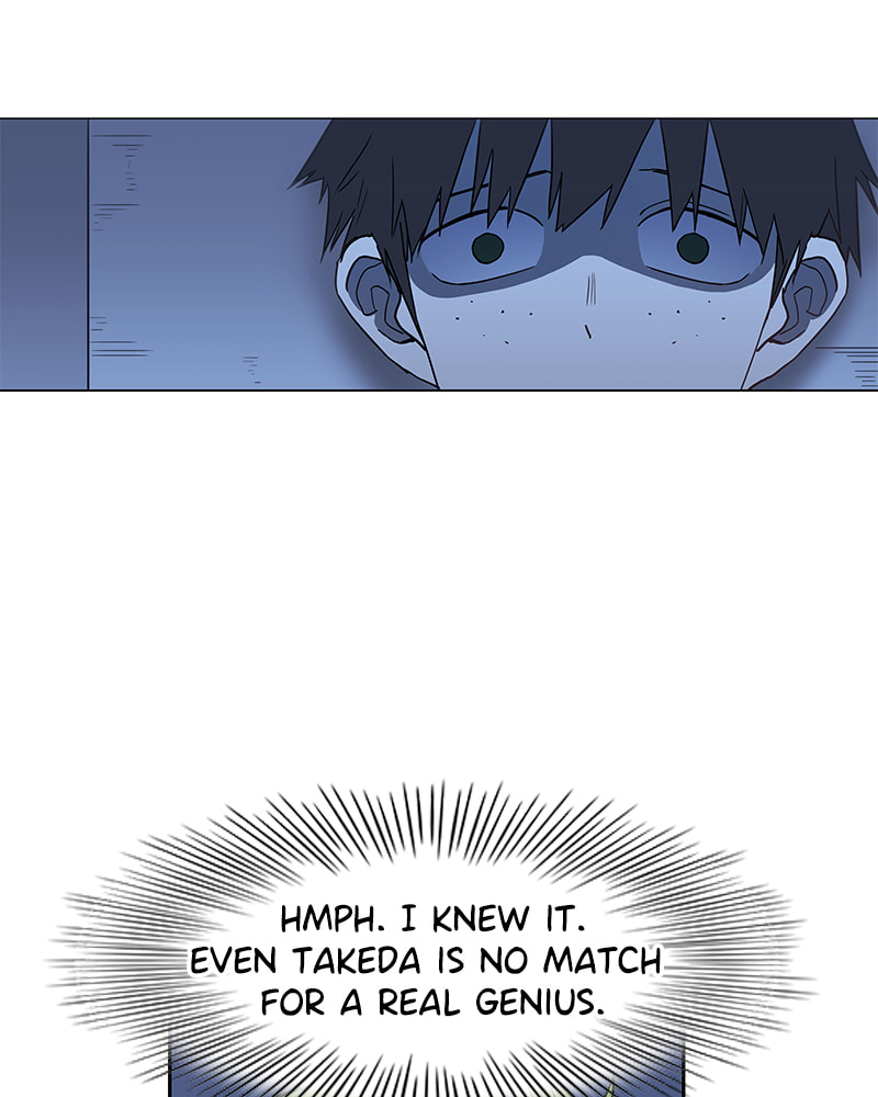 Read The Boxer chapter 45 image 53 on Lezhin