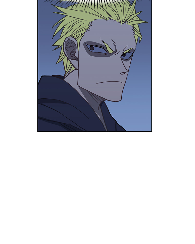 Read The Boxer chapter 45 image 54 on Lezhin