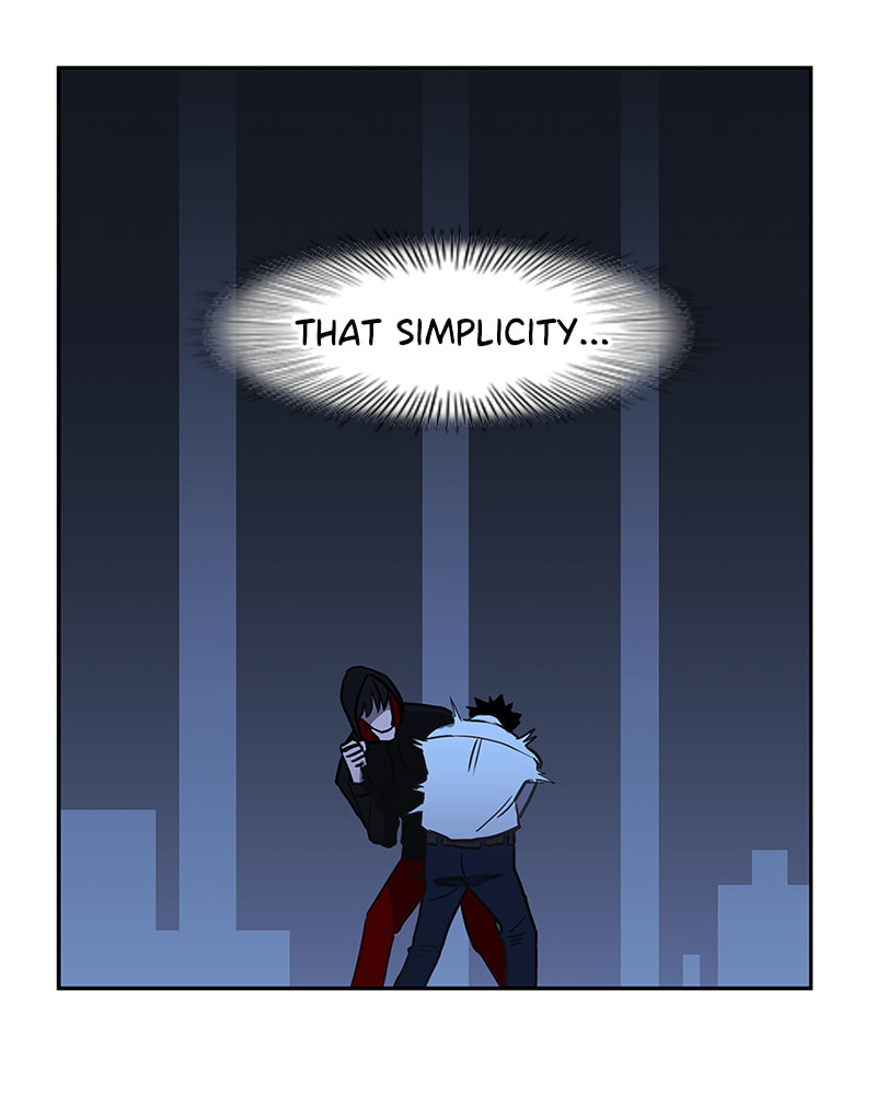 Read The Boxer chapter 45 image 55 on Lezhin