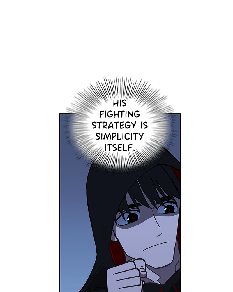 Read The Boxer chapter 45 image 56 on Lezhin