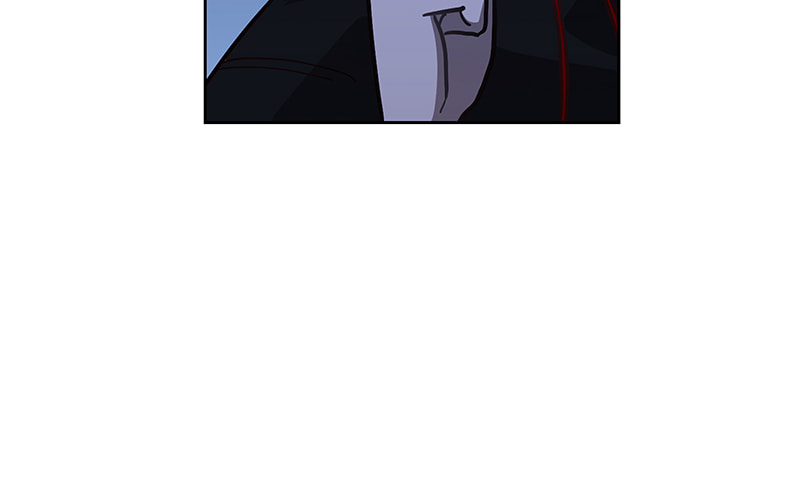 Read The Boxer chapter 45 image 57 on Lezhin