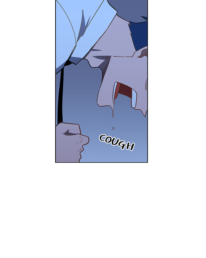 Read The Boxer chapter 45 image 61 on Lezhin