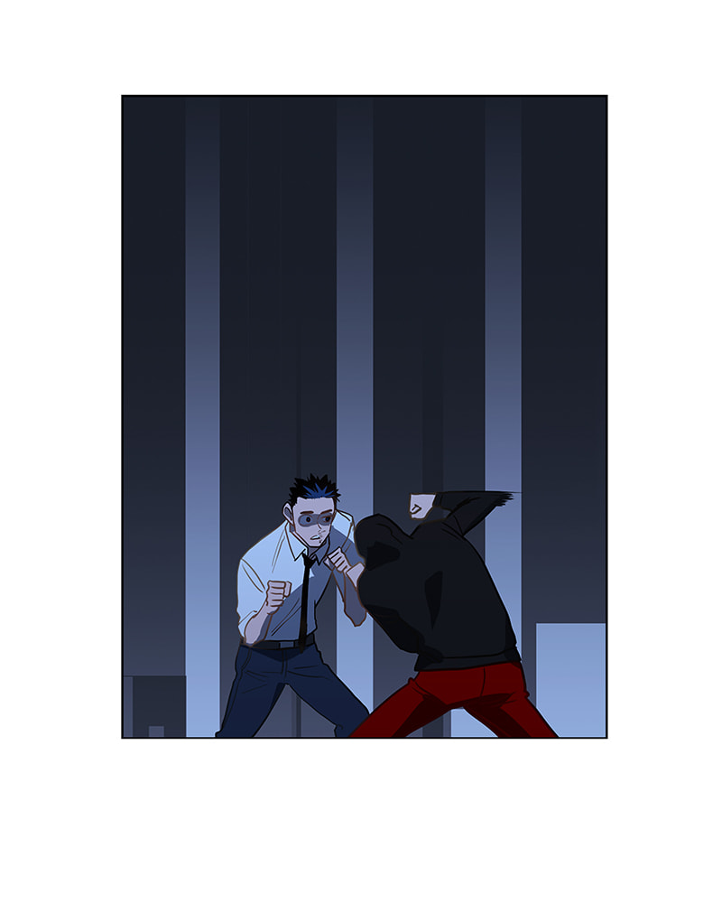 Read The Boxer chapter 45 image 62 on Lezhin