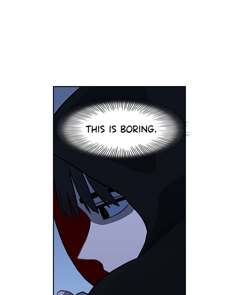 Read The Boxer chapter 45 image 63 on Lezhin