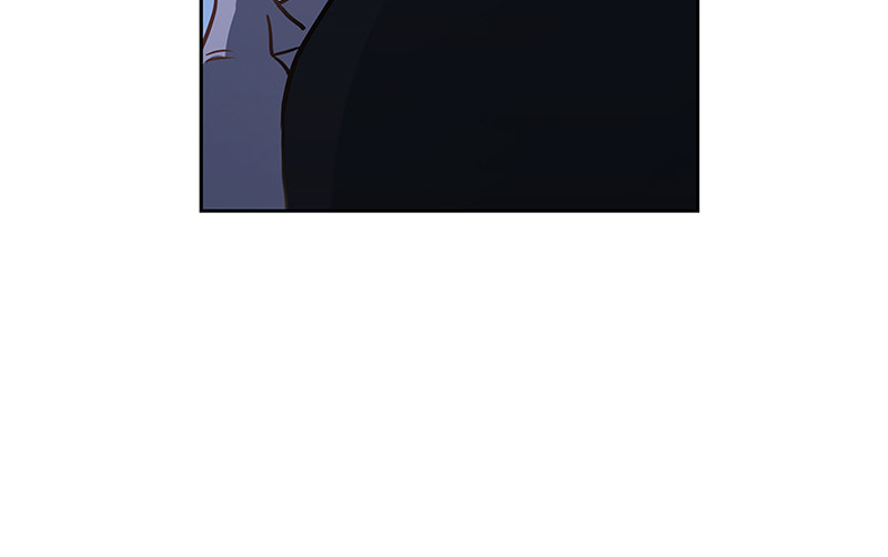 Read The Boxer chapter 45 image 64 on Lezhin