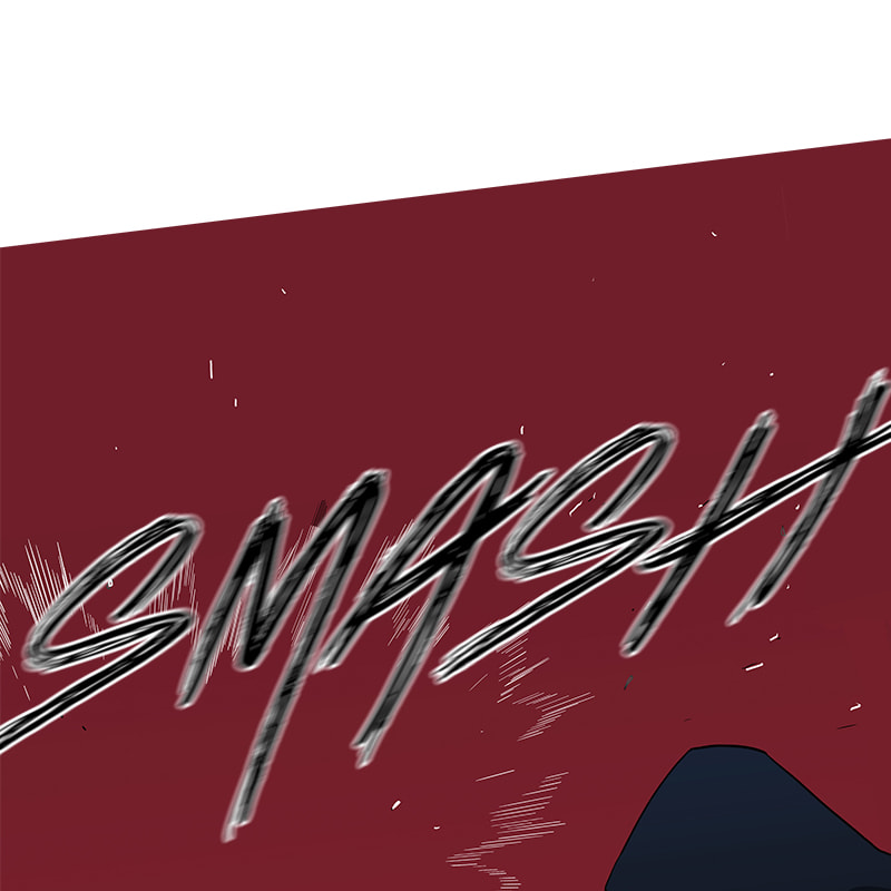 Read The Boxer chapter 45 image 65 on Lezhin