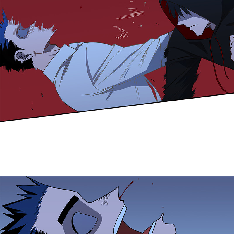 Read The Boxer chapter 45 image 66 on Lezhin
