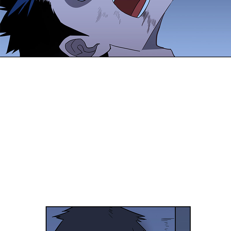Read The Boxer chapter 45 image 67 on Lezhin