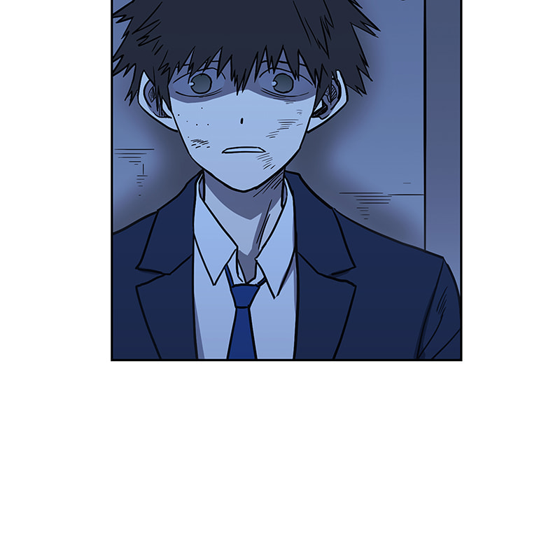 Read The Boxer chapter 45 image 68 on Lezhin