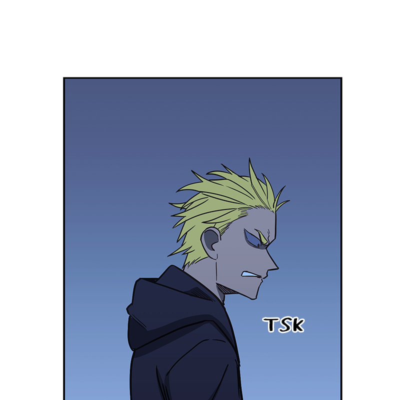 Read The Boxer chapter 45 image 69 on Lezhin