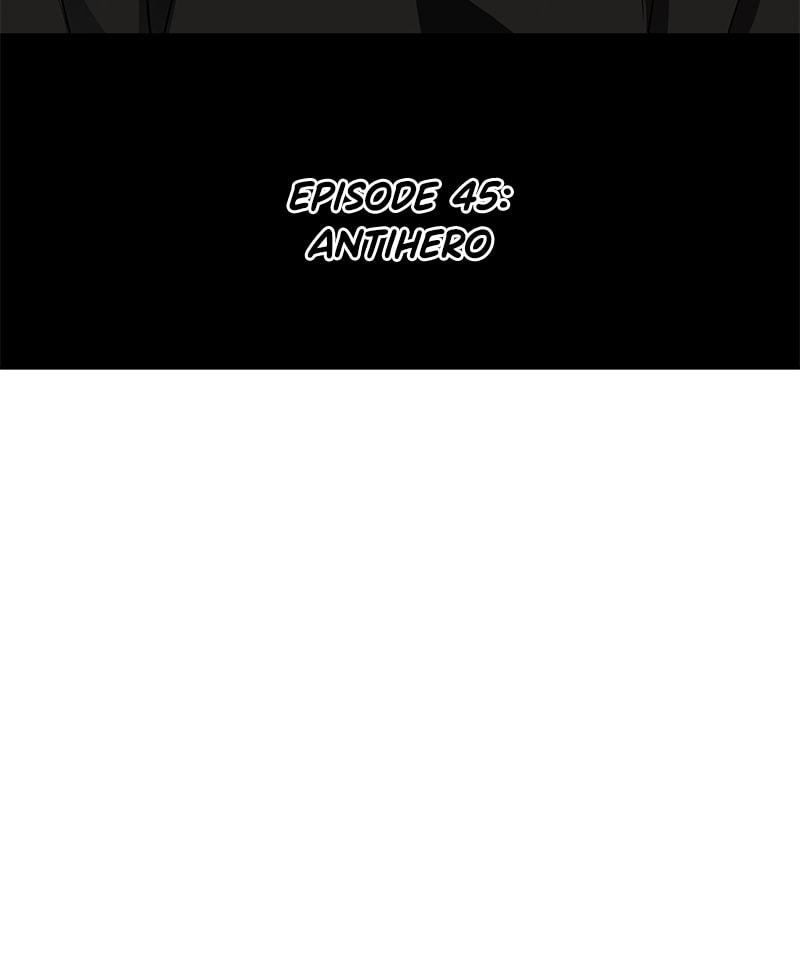 Read The Boxer chapter 45 image 7 on Lezhin
