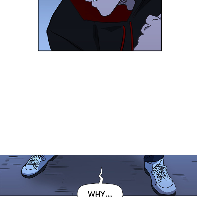 Read The Boxer chapter 45 image 71 on Lezhin