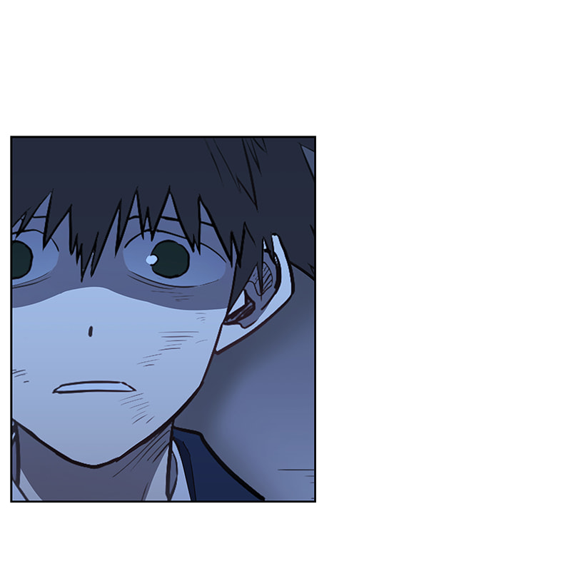 Read The Boxer chapter 45 image 73 on Lezhin