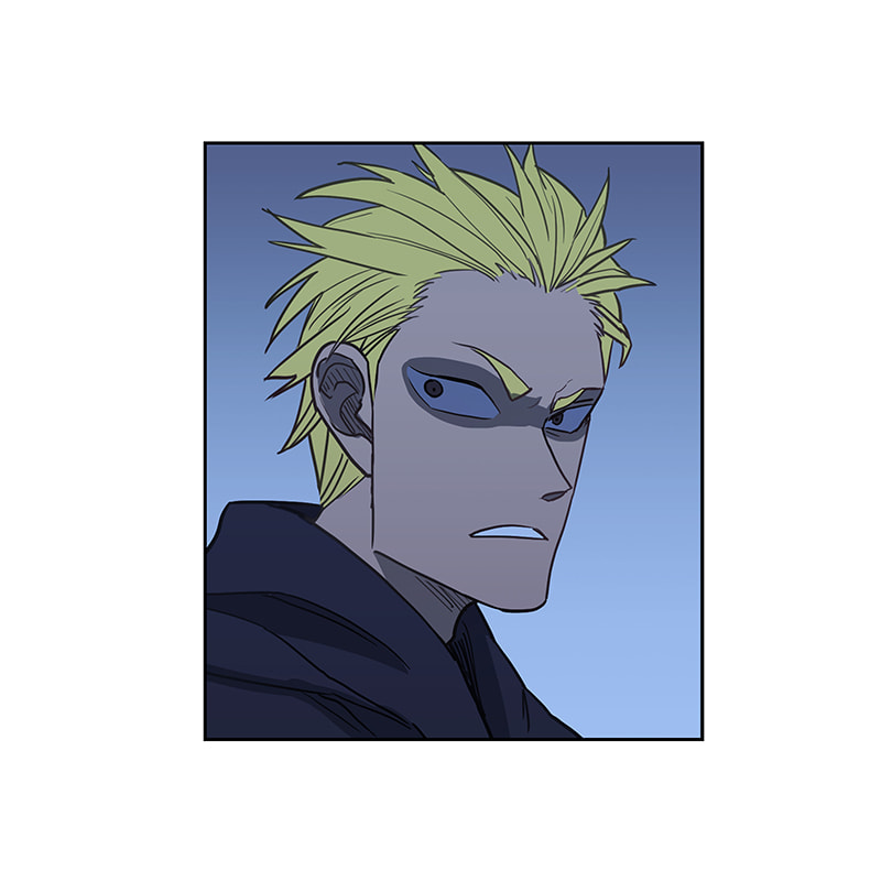 Read The Boxer chapter 45 image 74 on Lezhin