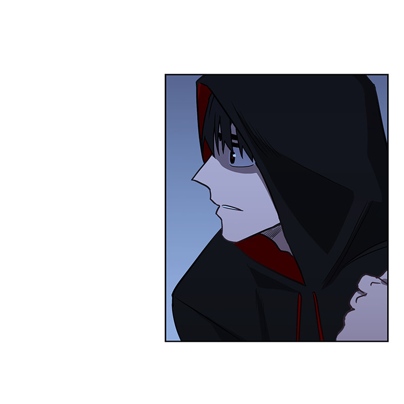 Read The Boxer chapter 45 image 75 on Lezhin