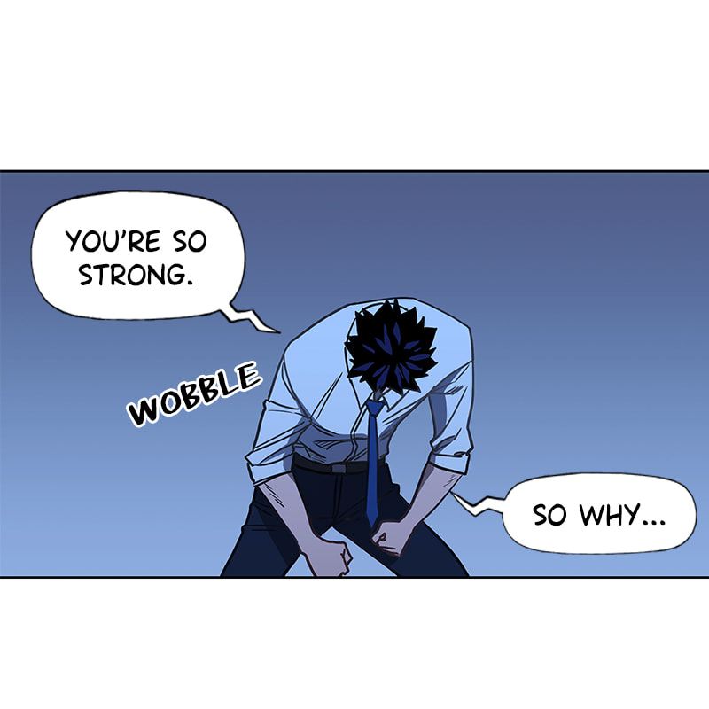 Read The Boxer chapter 45 image 76 on Lezhin
