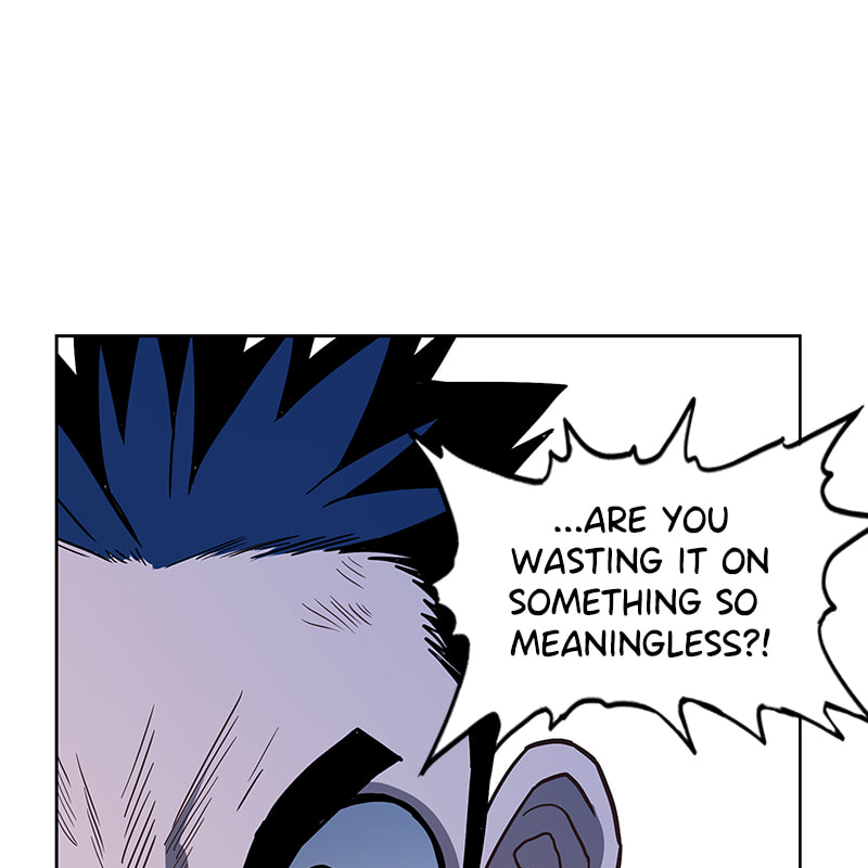 Read The Boxer chapter 45 image 77 on Lezhin