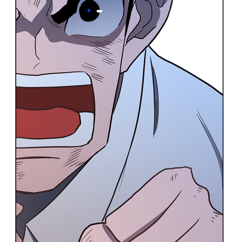Read The Boxer chapter 45 image 78 on Lezhin