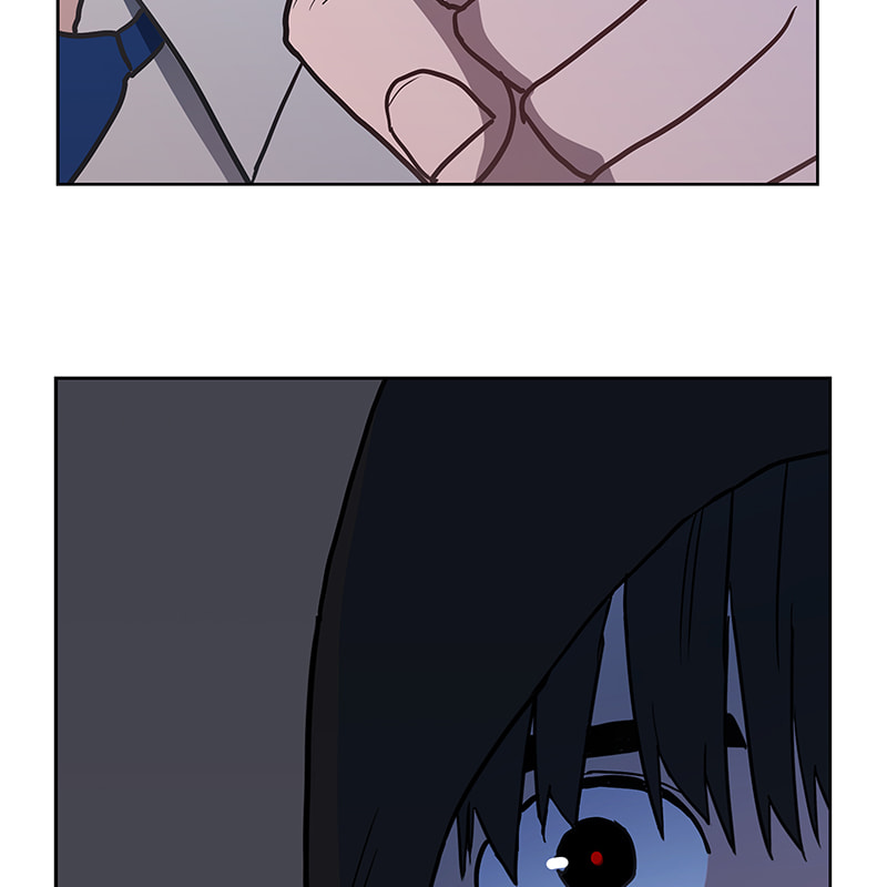 Read The Boxer chapter 45 image 79 on Lezhin