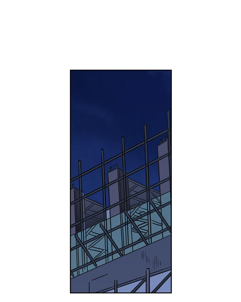 Read The Boxer chapter 45 image 8 on Lezhin