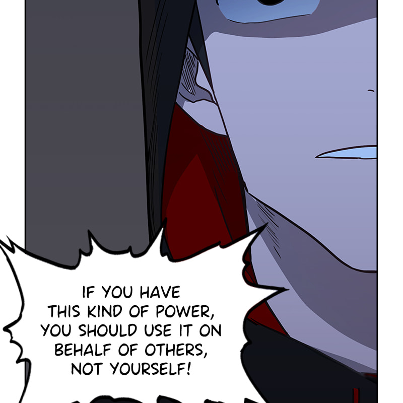 Read The Boxer chapter 45 image 80 on Lezhin