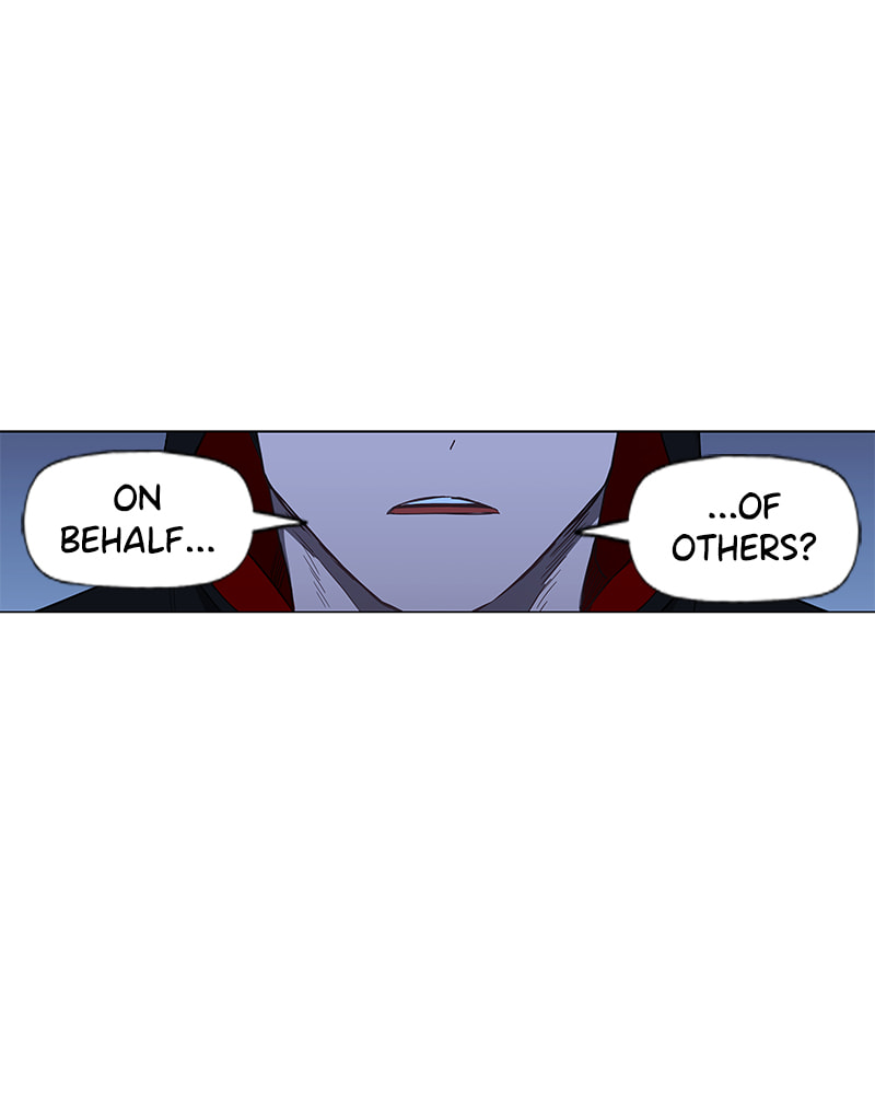 Read The Boxer chapter 45 image 82 on Lezhin