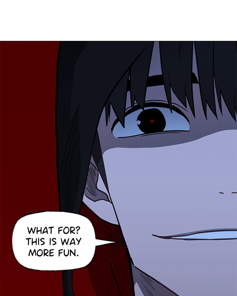 Read The Boxer chapter 45 image 83 on Lezhin
