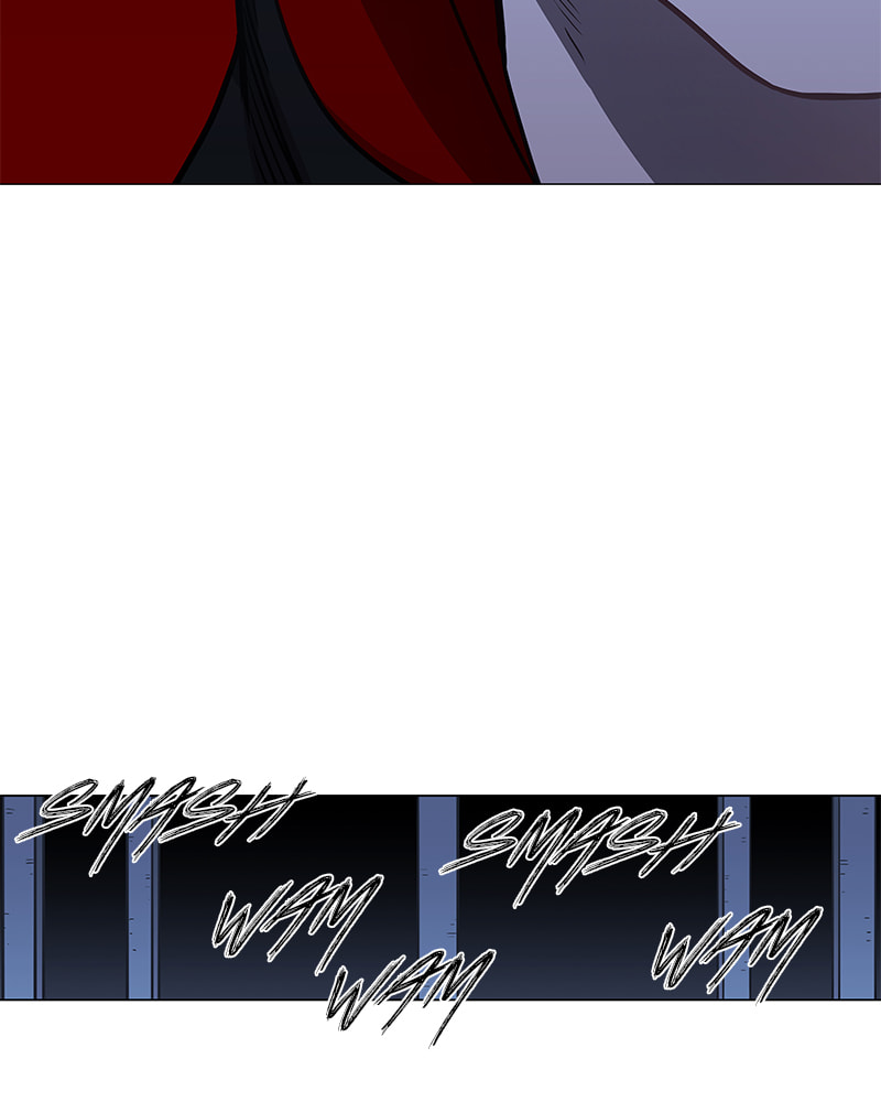 Read The Boxer chapter 45 image 84 on Lezhin