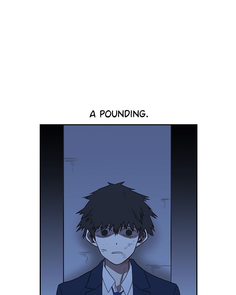 Read The Boxer chapter 45 image 85 on Lezhin