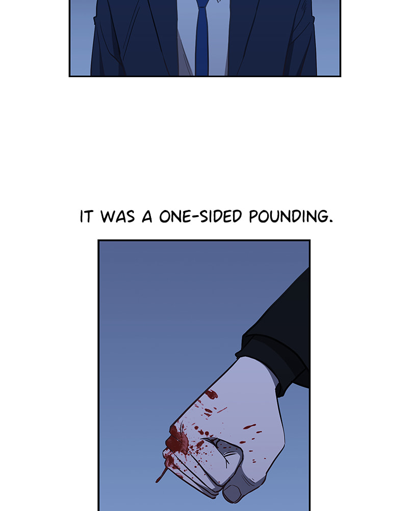 Read The Boxer chapter 45 image 86 on Lezhin