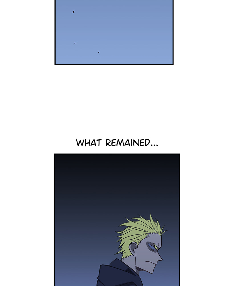 Read The Boxer chapter 45 image 87 on Lezhin
