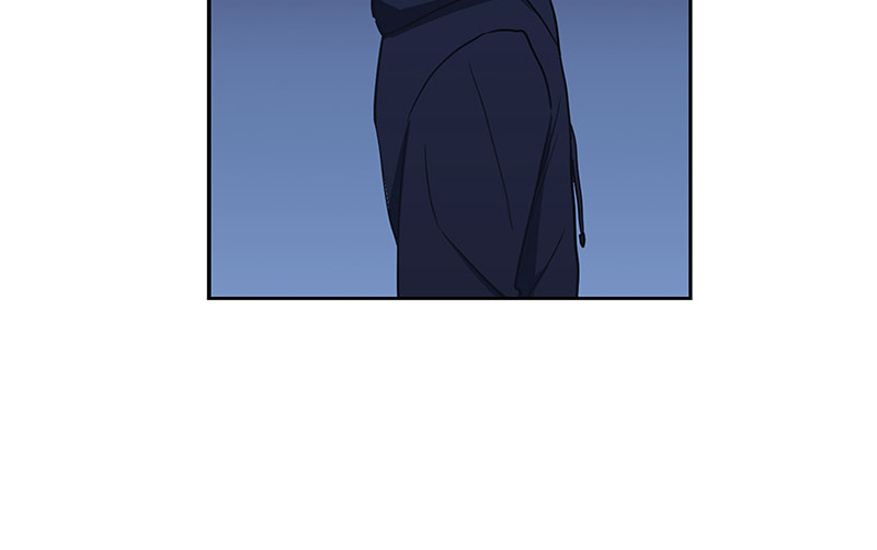 Read The Boxer chapter 45 image 88 on Lezhin