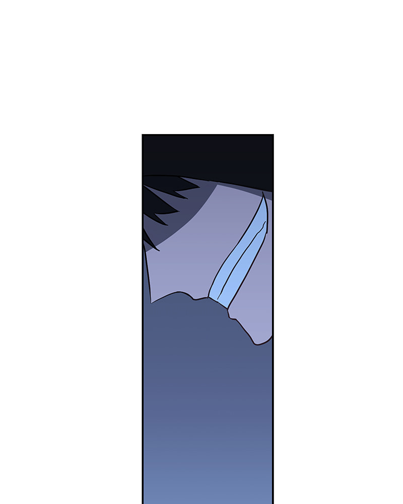 Read The Boxer chapter 45 image 89 on Lezhin