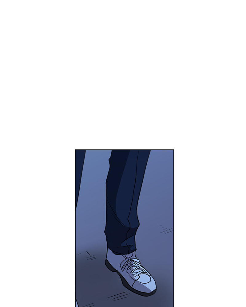 Read The Boxer chapter 45 image 9 on Lezhin