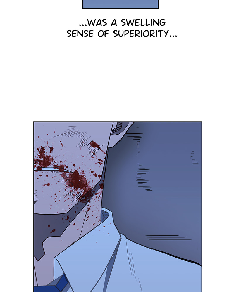 Read The Boxer chapter 45 image 90 on Lezhin
