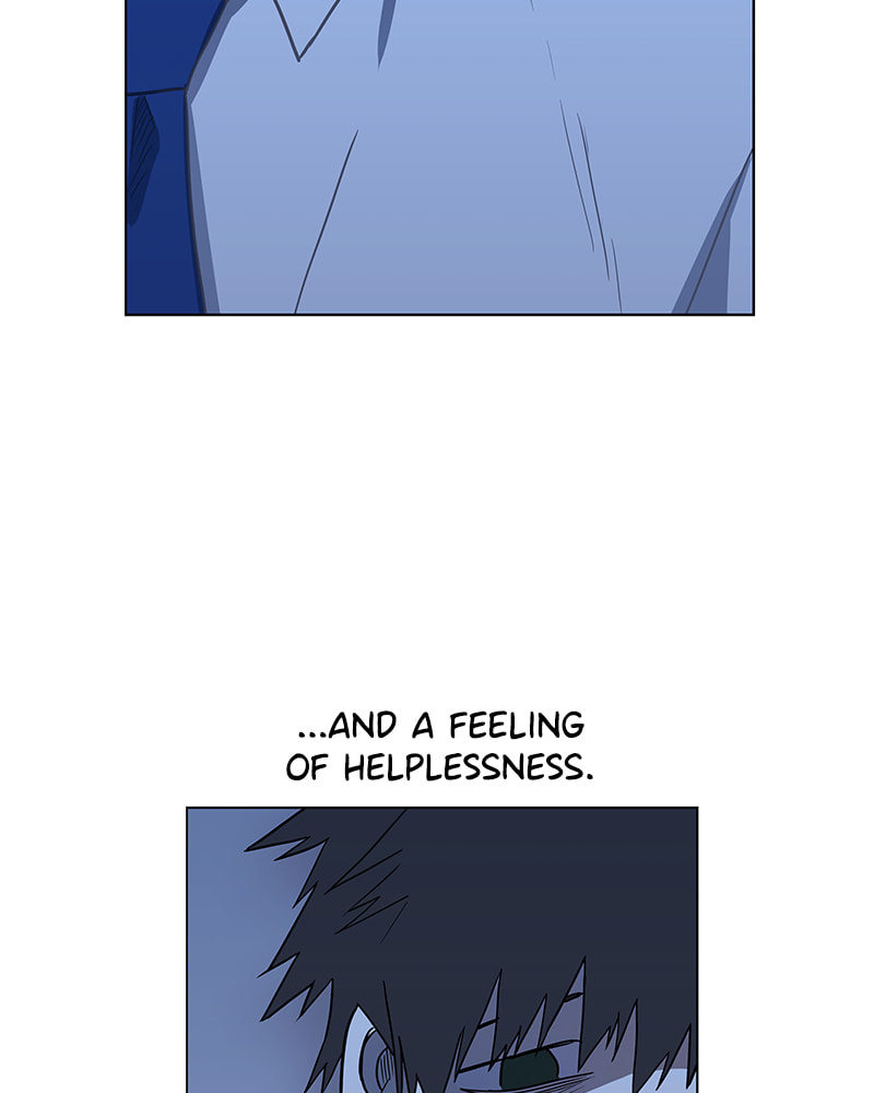 Read The Boxer chapter 45 image 91 on Lezhin