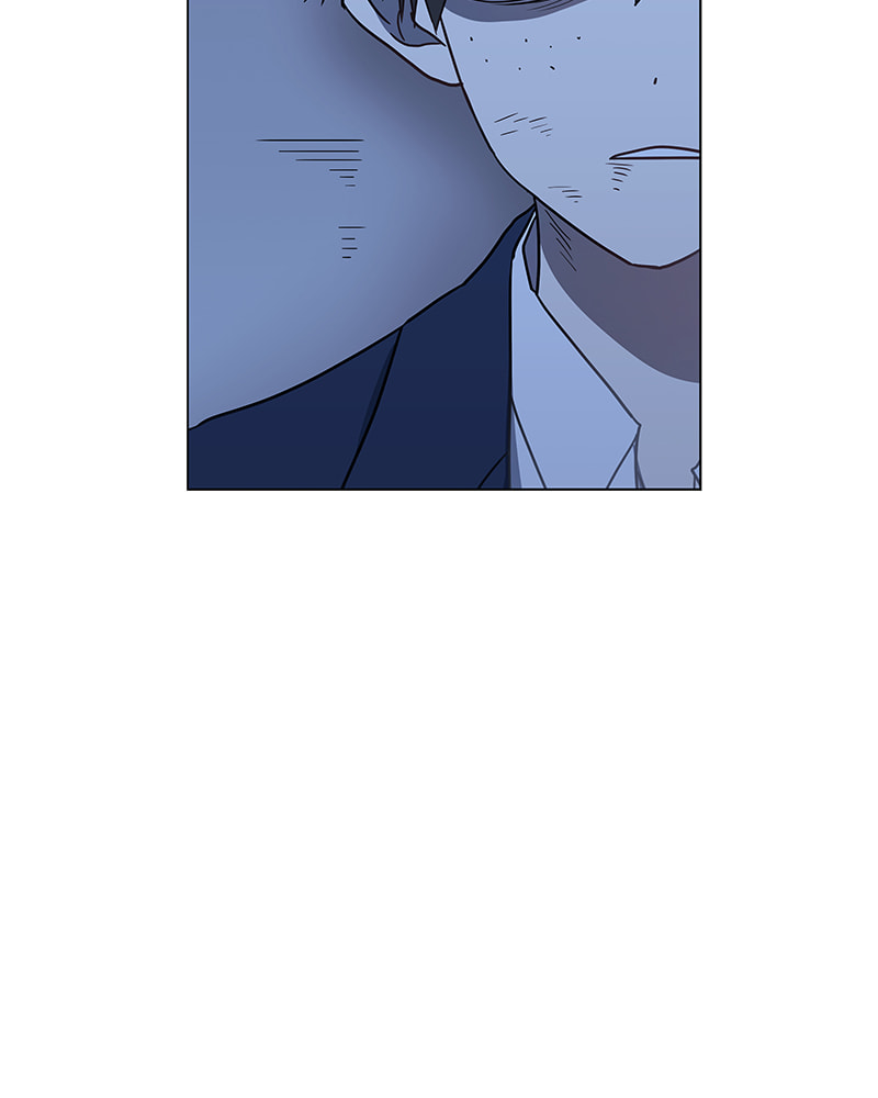 Read The Boxer chapter 45 image 92 on Lezhin